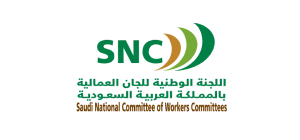 اللجنة الوطنية للجان العمالية