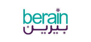 شركة مياه بيرين