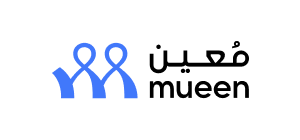 شركة معين للموارد البشرية