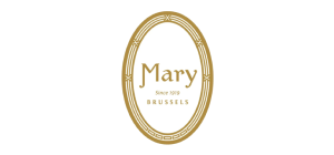 Mary chocolaterie