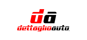 ديتاليو اوتو Dettaglio auto