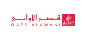 قصر الاواني