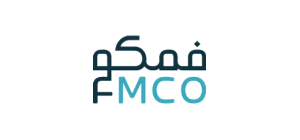 الشركة السعودية لإدارة المرافق