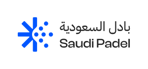 Saudi Padel