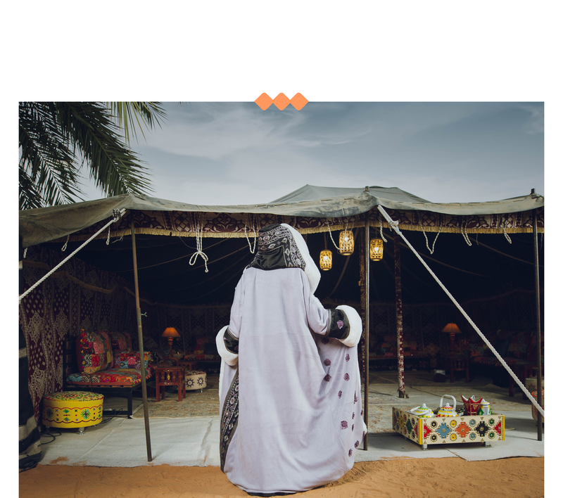 تصوير اللايف ستايل، ما هو وما إستخداماته ؟
