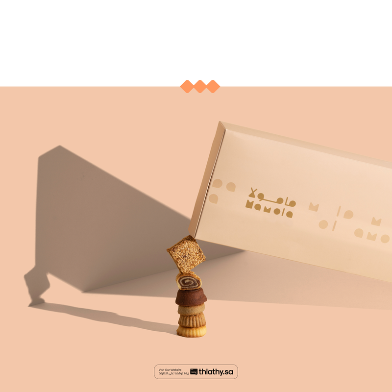 ما هو التصوير التكويني ؟