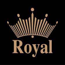 Royal Royal