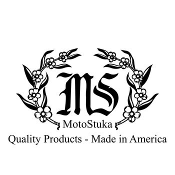 Motostuka Motostuka