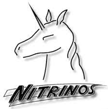 Nitrinos Nitrinos