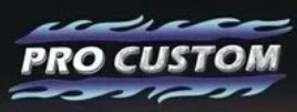 Pro Custom Pro Custom
