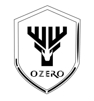 Ozero Ozero