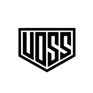 Voss Voss
