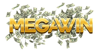 สูตรเด็ดพิชิตสล็อตออนไลน์ยิ่งเล่นยิ่งได้เงิน image