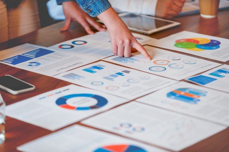 How Market Research Experts Can Help Your Business