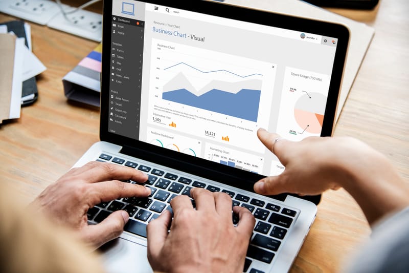 How Market Research Consultants Can Benefit Your Business