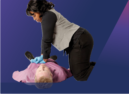 Introduction to First Aid