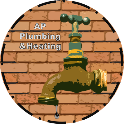 APIPE-PLUMBING&HEATING