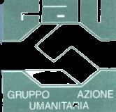 Gau-Gruppo d'azione umanitaria ODV