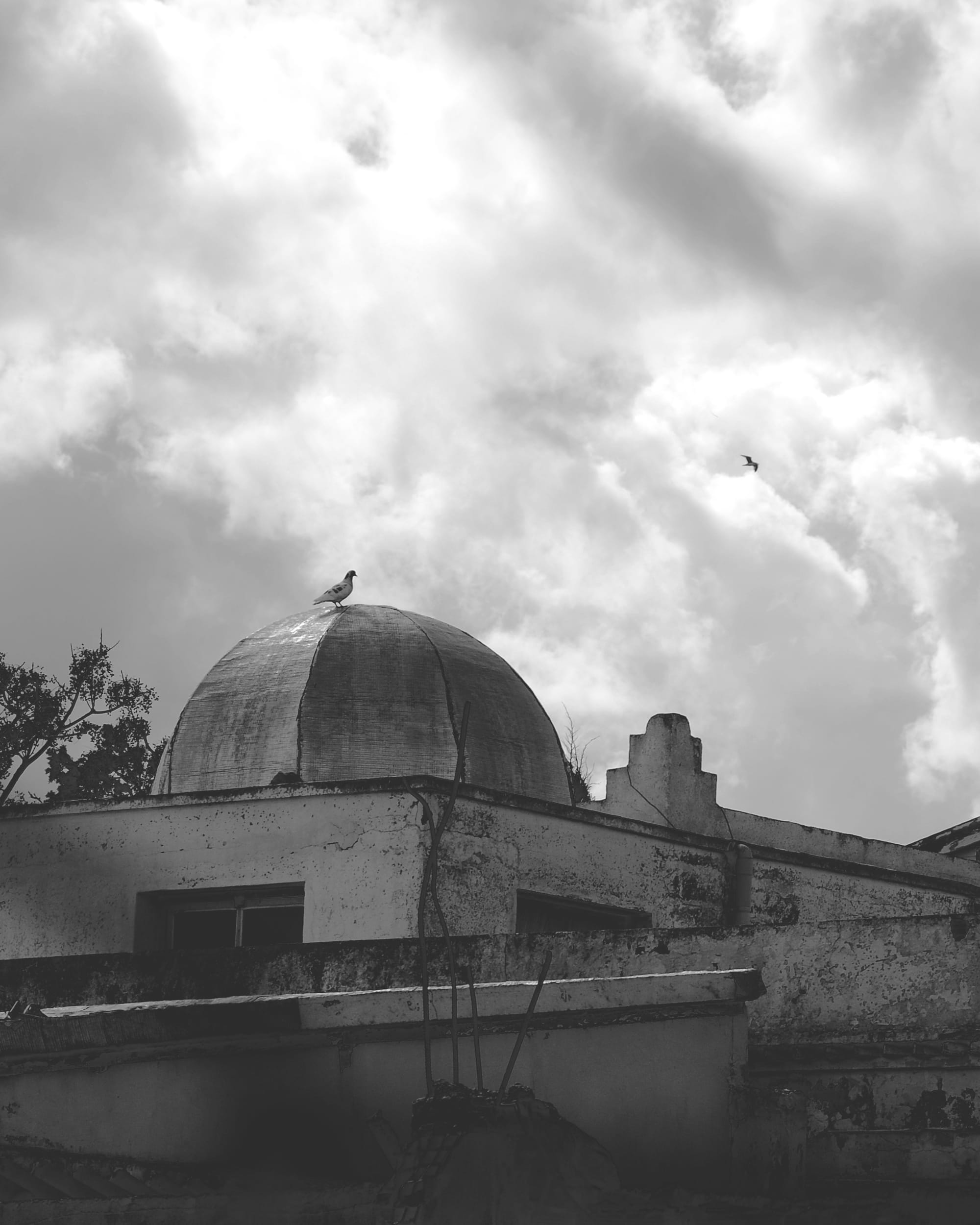 Architecture
