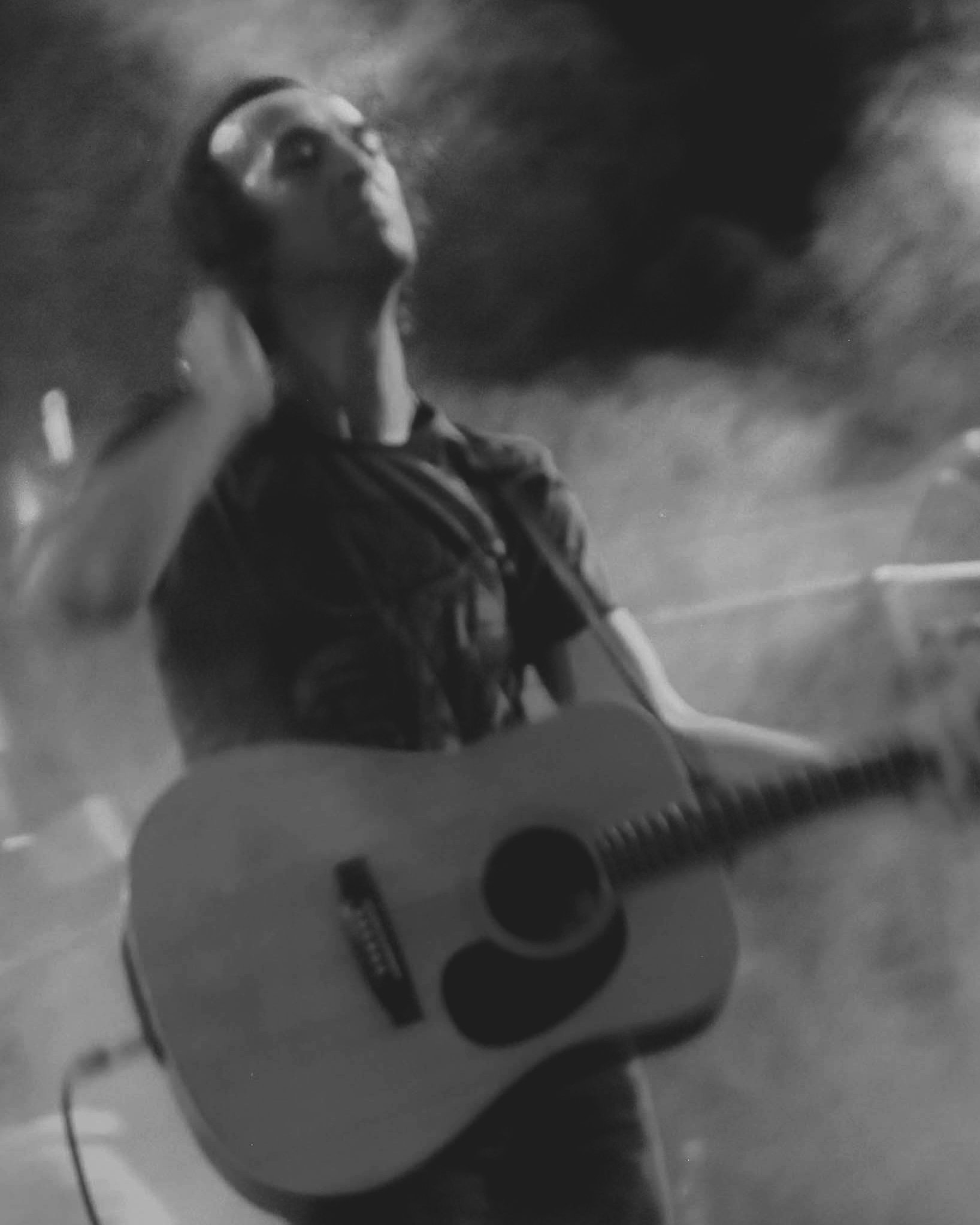 Concert