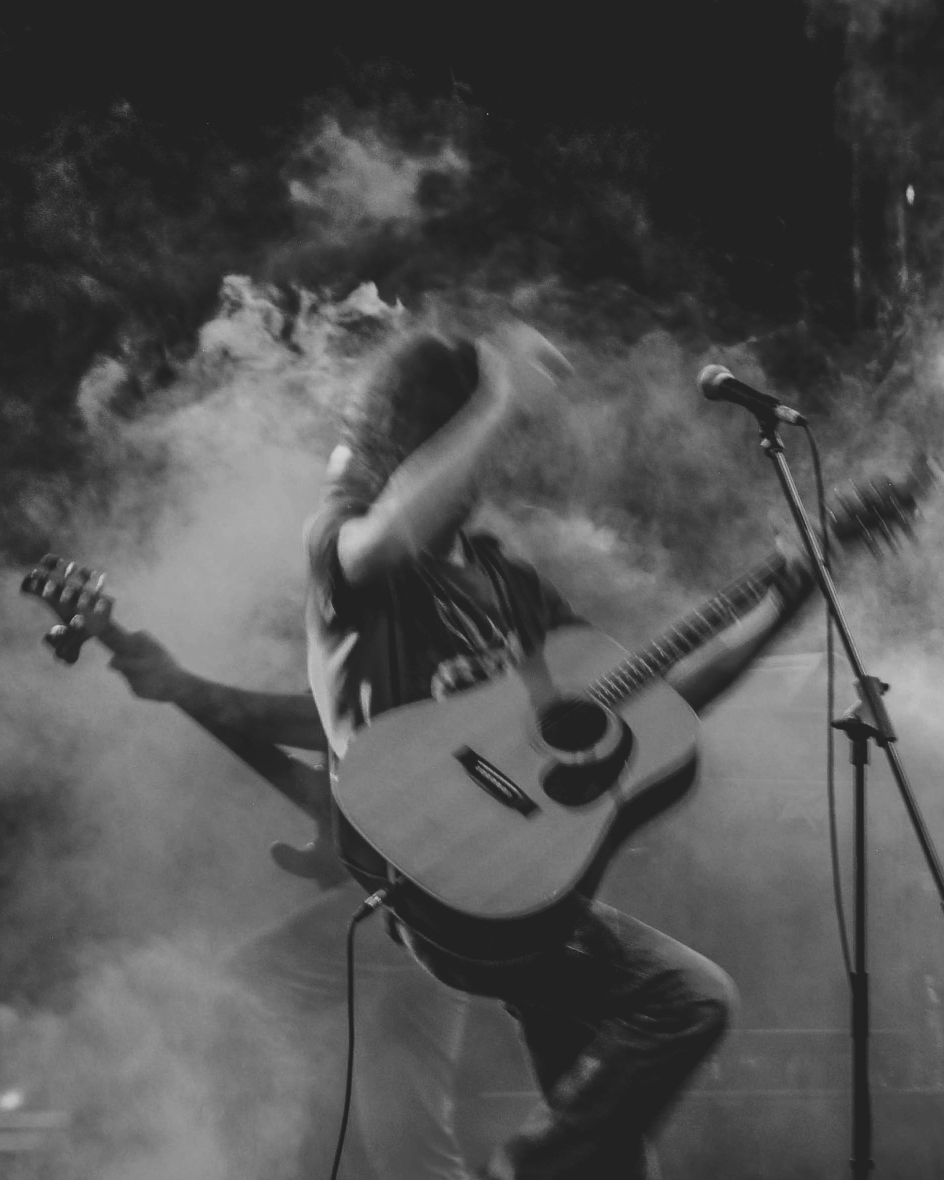 Concert