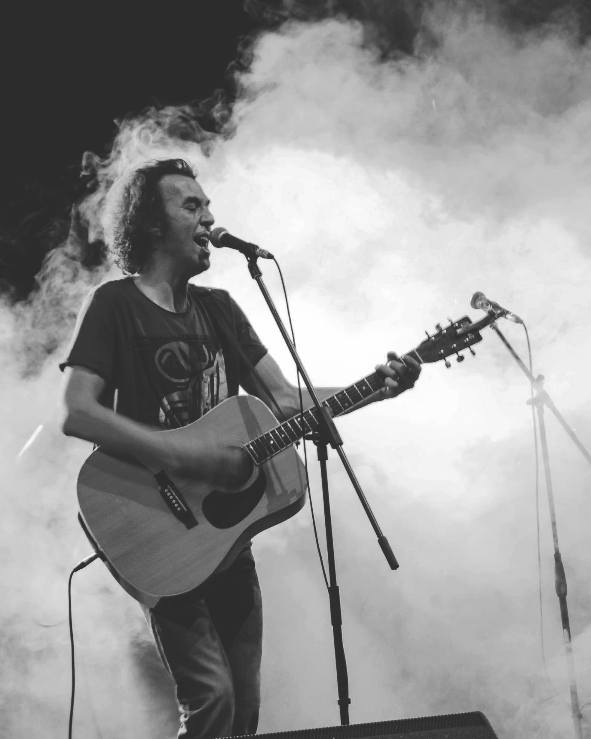 Concert