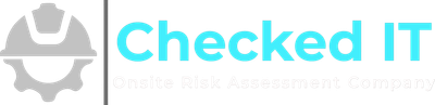 CheckedIT