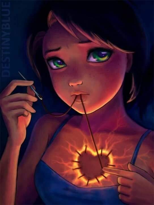 LEUN JE (TE) VAAK OP DE MENING VAN EEN ANDER? HOE WAARDIGHEID JE HIERBIJ KAN HELPEN