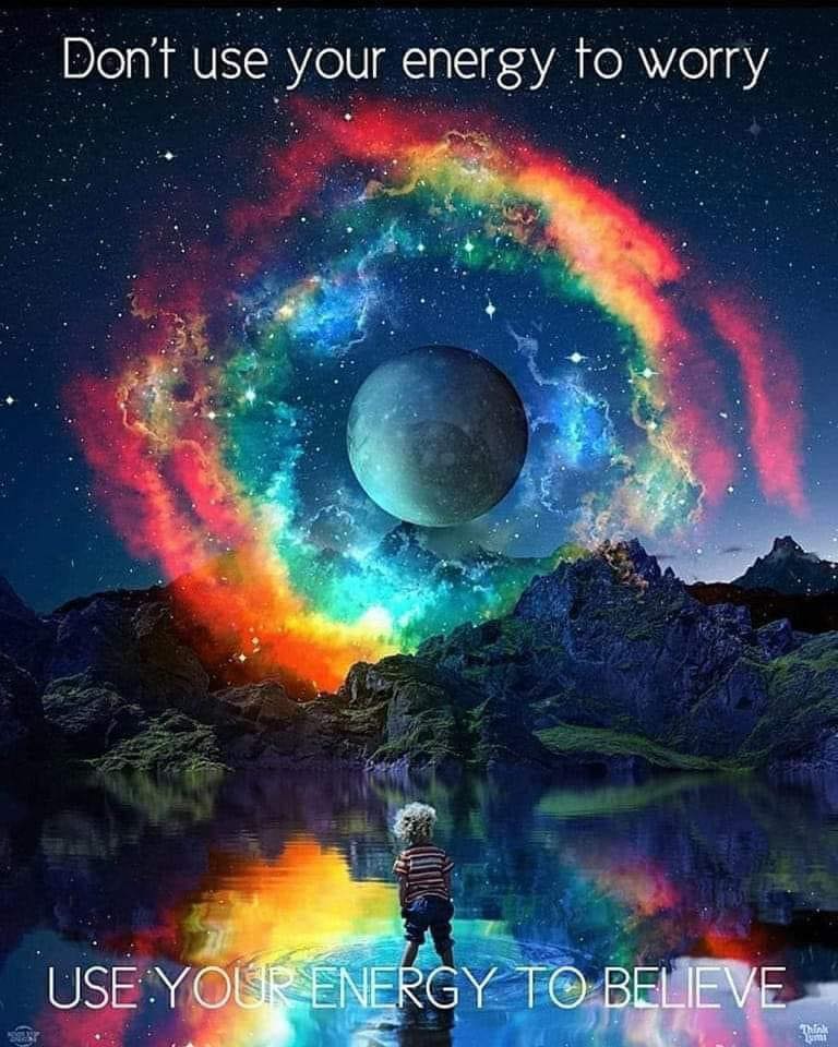 Gouden Tip: Spanningen en emoties de baas!