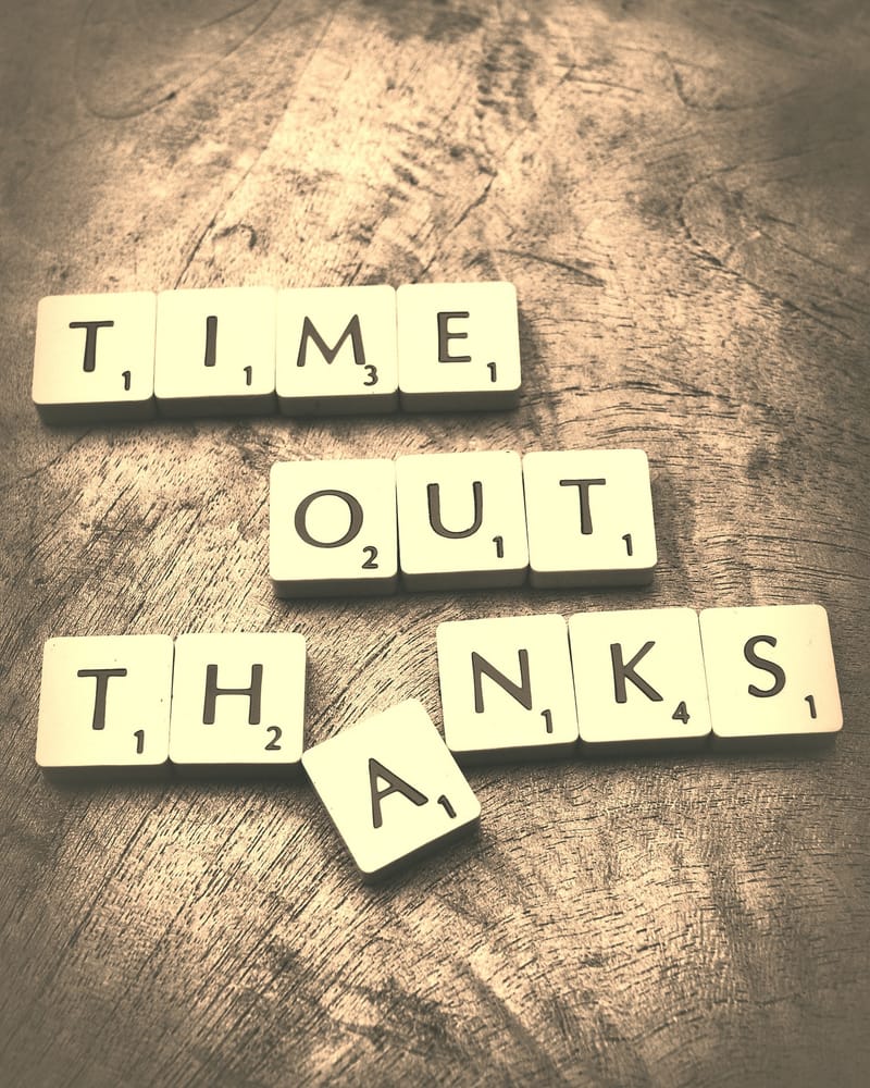 Review - wat kan coaching voor jou betekenen?