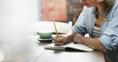 Professional Tips to Writing an Excellent Term Paper image