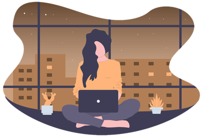 Online Psychology Services - What Are They?