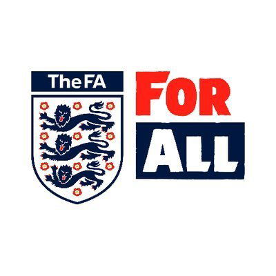 FA Statement Step 3-6 - 24th February 2021