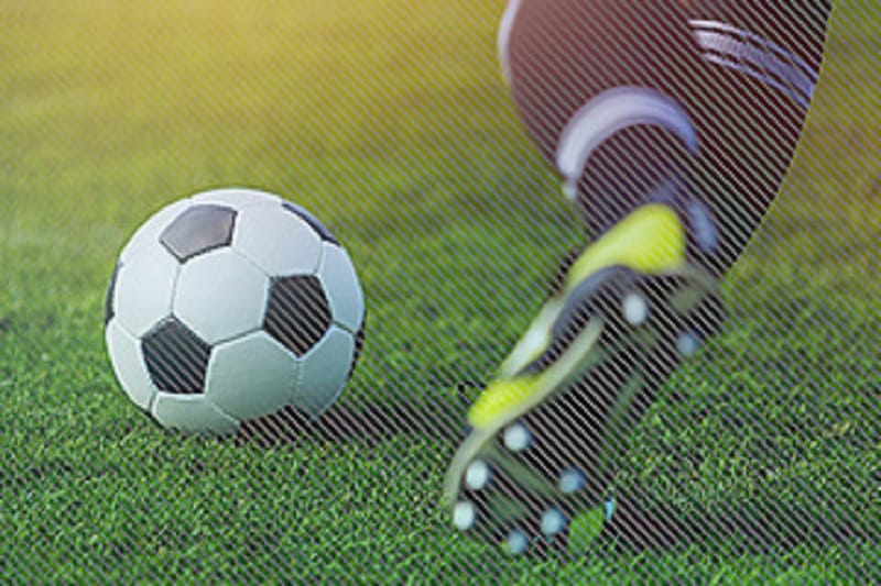 LEAGUE UPDATE - 29th March 2021
