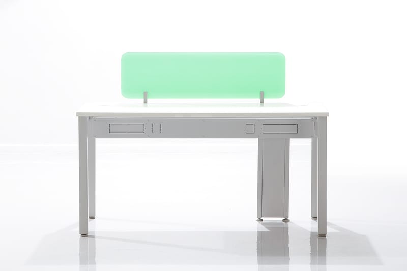 Open desk liner seating -10LS