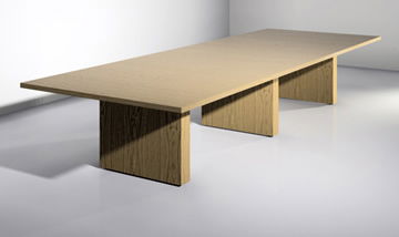 conference table models