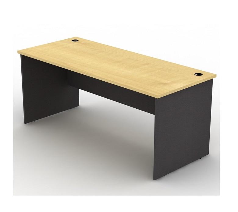 Rectangular Tables