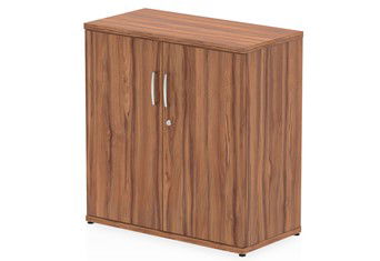 storage cabinets