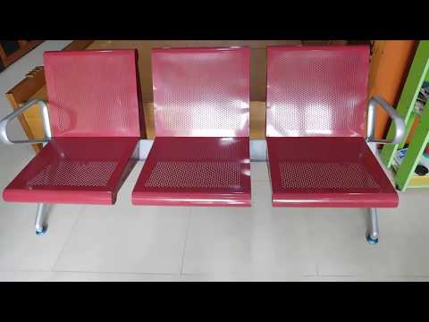 color sofa maroon and blue