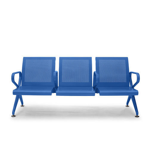 color sofa maroon and blue