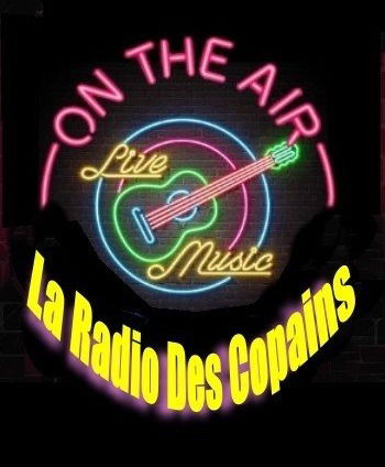 Notre Radio image