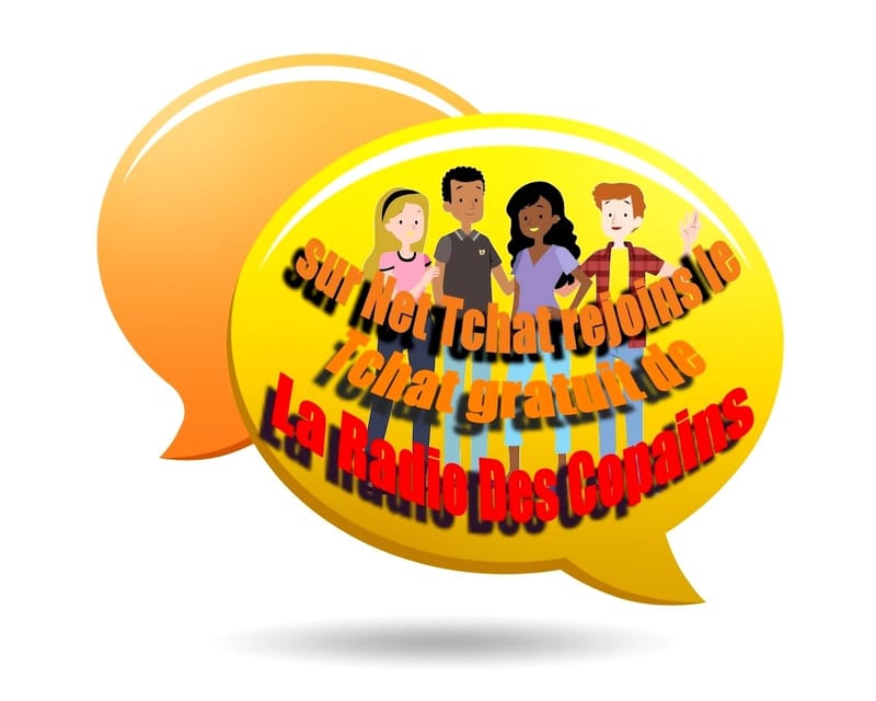 Notre Radio image