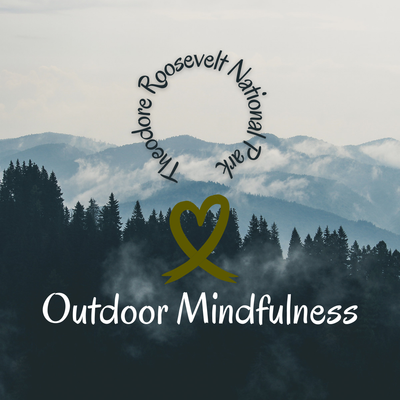 outdoor Mindfulness and archetypes of society image