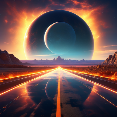 quantum holosophy and the divine matrix image