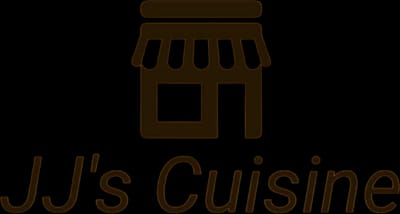 JJ's Cuisine