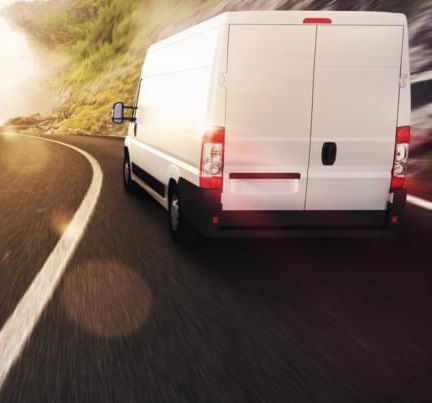 Transport - Entrümplen