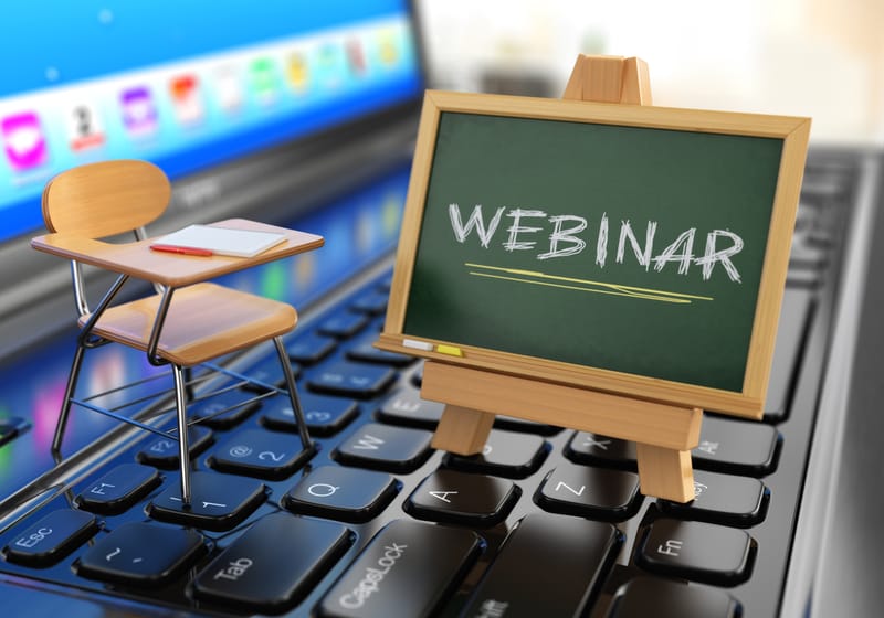 РОО «АСРСПЗ» ЦИКЛ ВЕБИНАРОВ  «ДЕПРЕССИЯ В ВОПРОСАХ И ОТВЕТАХ»