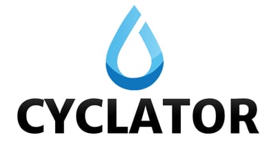 Cyclator Kft.