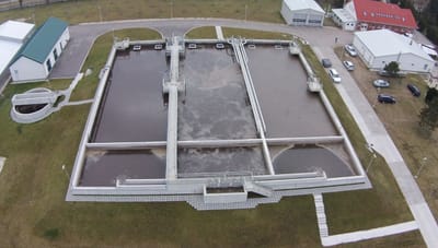 RÓLUNK image