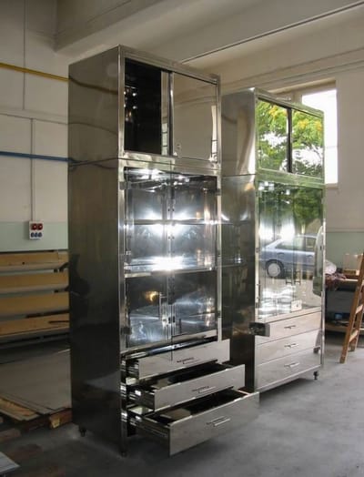 RÓLUNK image